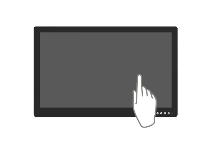 7 Series-Medical 27"